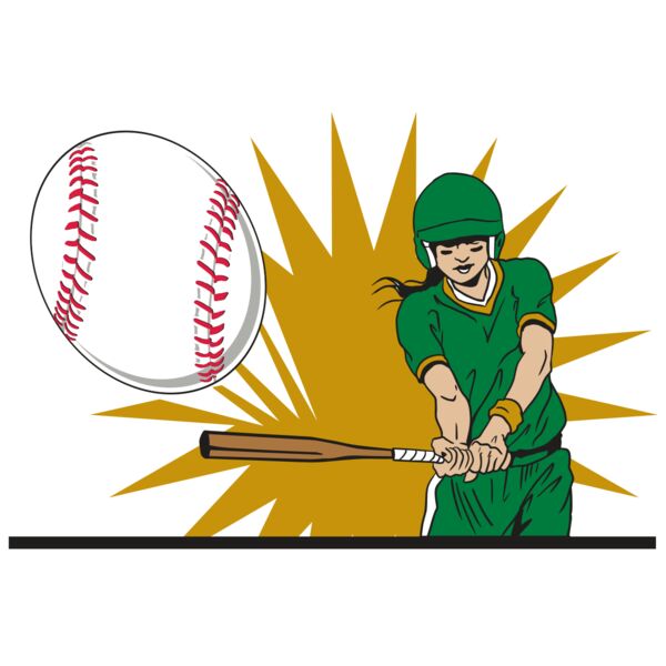 AR10 SOFTBALL 01 RQC Thumbnail