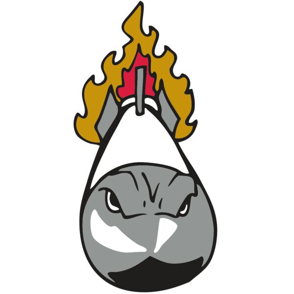 AR ROCKET 12 RC Thumbnail