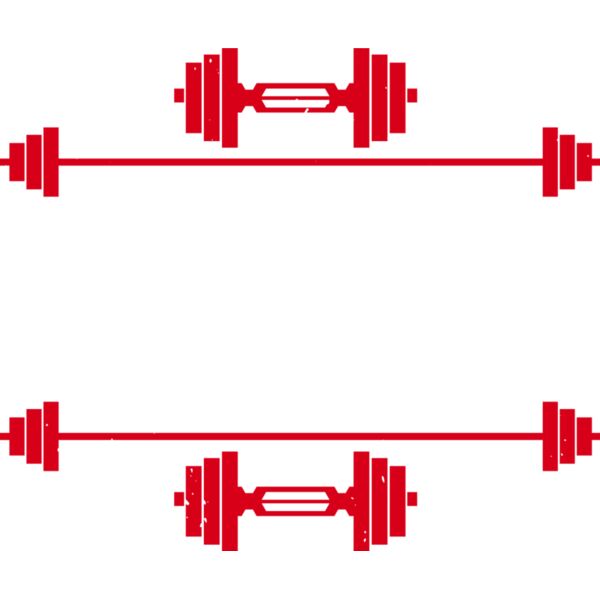 If it doesnt challenge you  it wont change you Thumbnail