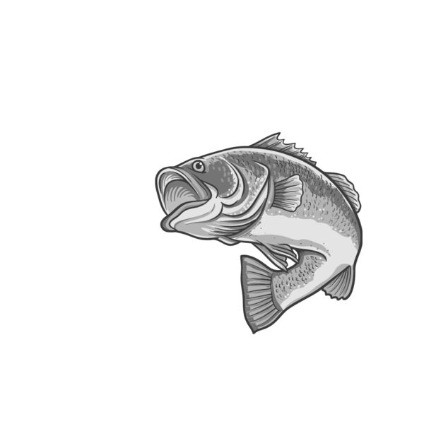 Does this T shirt make my base look big? Thumbnail