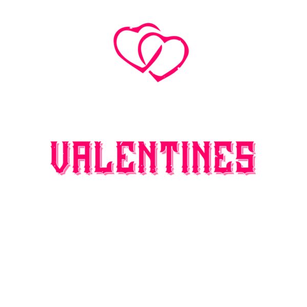 happy valentine day 01 Thumbnail