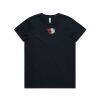 AS Colour / Wo's BASIC TEE Thumbnail