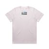 AS Colour / Wo's HEAVY TEE Thumbnail
