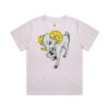 AS Colour / Wo's MARTINA TEE Thumbnail