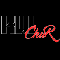 KulchurCr8 Thumbnail